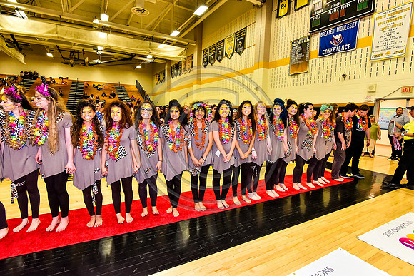Awards_170422_South Brunswick-1543