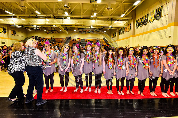 Awards_170422_South Brunswick-1542