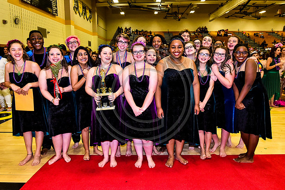 Awards_170422_South Brunswick-1544