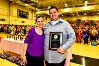 Awards_170422_South Brunswick-1525