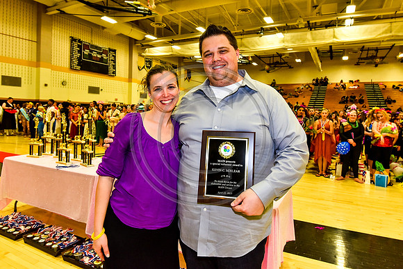 Awards_170422_South Brunswick-1525