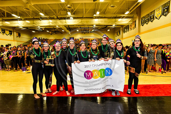 Awards_170422_South Brunswick-1553