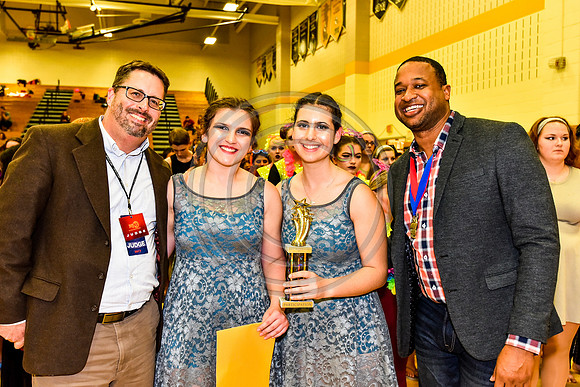 Awards_170422_South Brunswick-1536