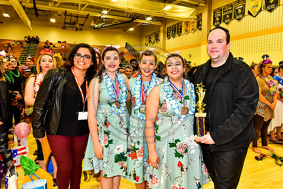 Awards_170422_South Brunswick-1549