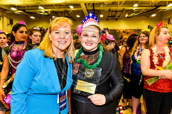 Awards_170422_South Brunswick-1550