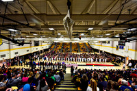 Awards_170422_South Brunswick-1515