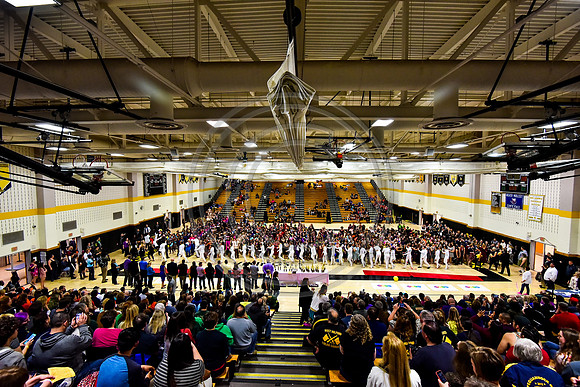 Awards_170422_South Brunswick-1515