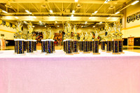 Awards_170422_South Brunswick-1504
