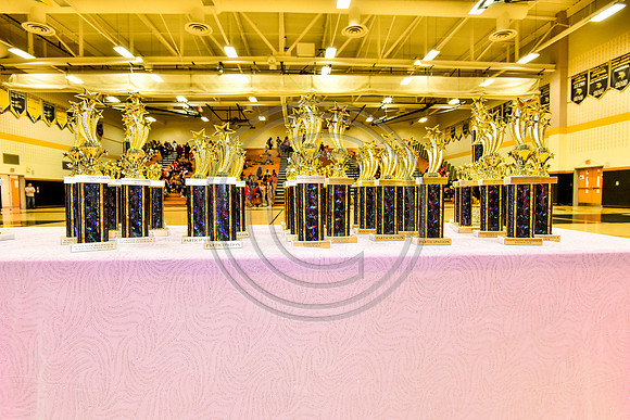 Awards_170422_South Brunswick-1504