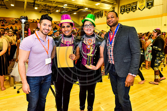 Awards_170422_South Brunswick-1555