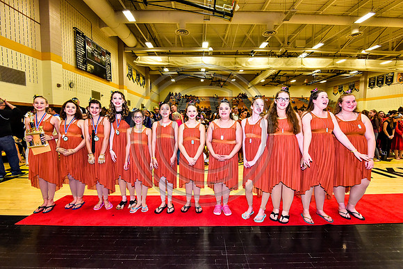 Awards_170422_South Brunswick-1552