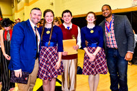 Awards_170422_South Brunswick-1532