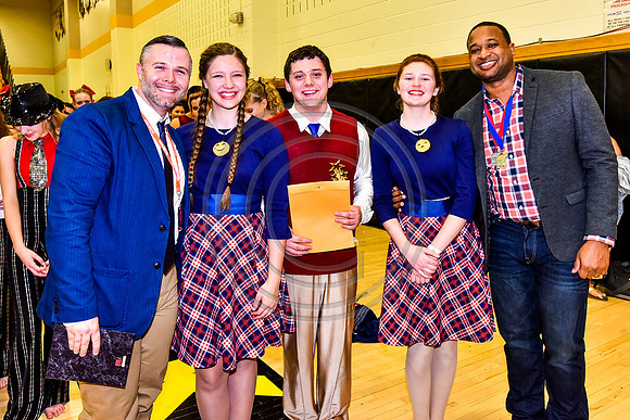 Awards_170422_South Brunswick-1532