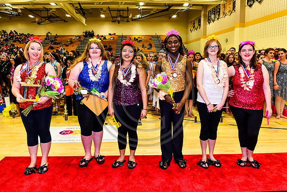 Awards_170422_South Brunswick-1551