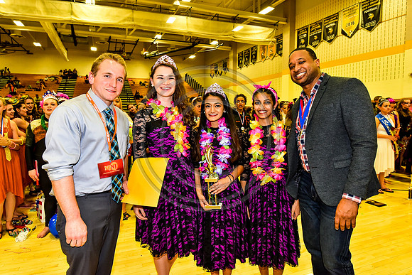 Awards_170422_South Brunswick-1548