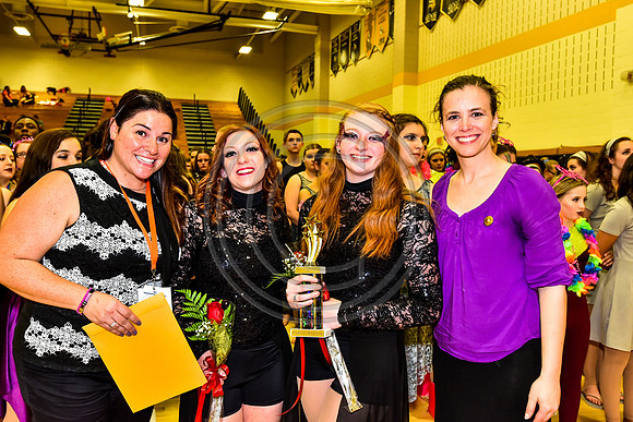 Awards_170422_South Brunswick-1535