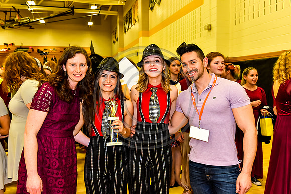 Awards_170422_South Brunswick-1534