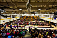 Awards_170422_South Brunswick-1517