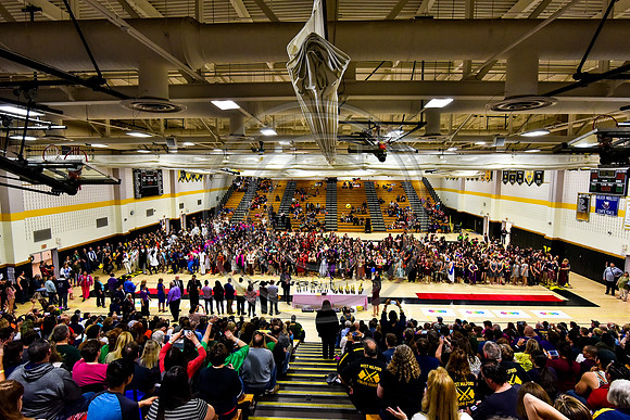 Awards_170422_South Brunswick-1517