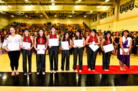 Awards_170422_South Brunswick-1526