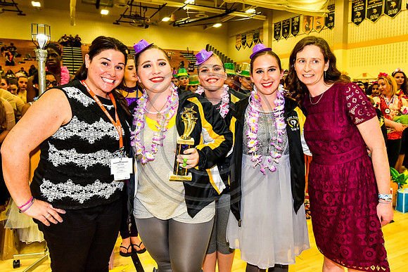 Awards_170422_South Brunswick-1556