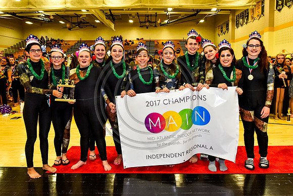 Awards_170422_South Brunswick-1554