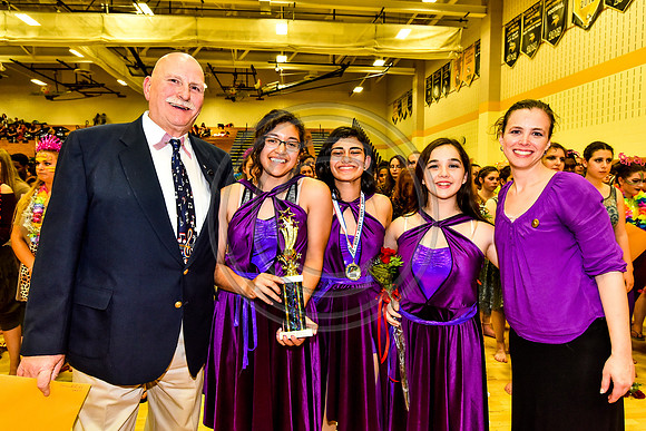 Awards_170422_South Brunswick-1539