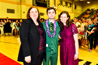 Awards_170422_South Brunswick-1521