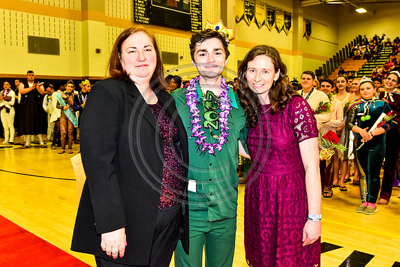 Awards_170422_South Brunswick-1521