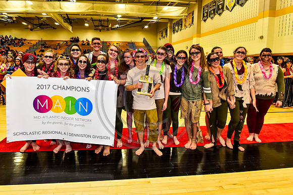 Awards_170422_South Brunswick-1546