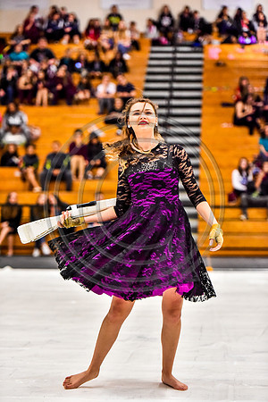 N-8 Winterguard_170422_South Brunswick-9000