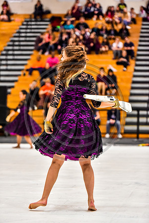 N-8 Winterguard_170422_South Brunswick-8999