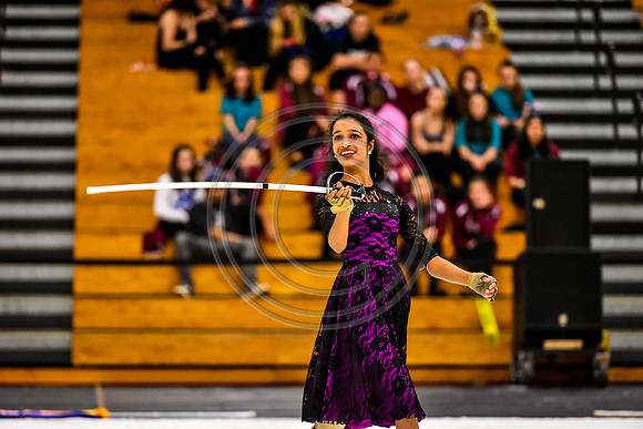 N-8 Winterguard_170422_South Brunswick-8990