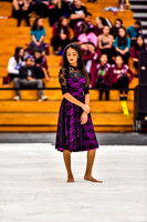 N-8 Winterguard_170422_South Brunswick-8969