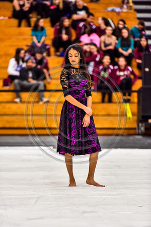N-8 Winterguard_170422_South Brunswick-8969