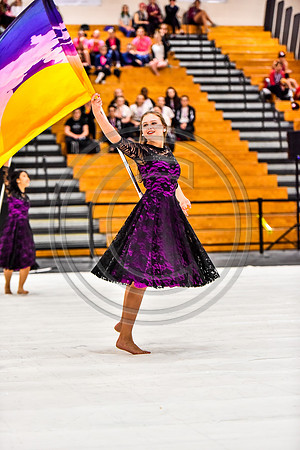 N-8 Winterguard_170422_South Brunswick-9017