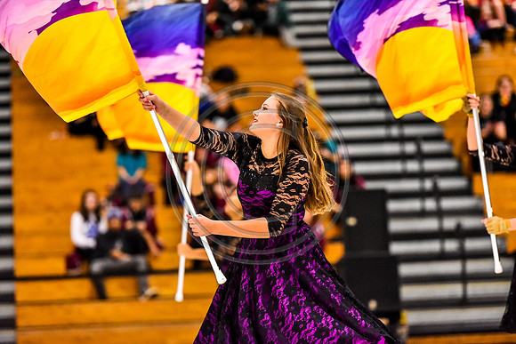 N-8 Winterguard_170422_South Brunswick-9019
