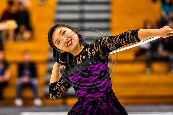 N-8 Winterguard_170422_South Brunswick-8991
