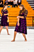 N-8 Winterguard_170422_South Brunswick-8968