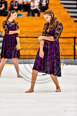 N-8 Winterguard_170422_South Brunswick-8968