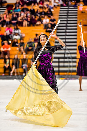 N-8 Winterguard_170422_South Brunswick-8985