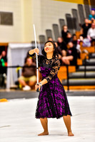 N-8 Winterguard_170422_South Brunswick-8981