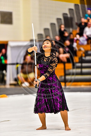 N-8 Winterguard_170422_South Brunswick-8981