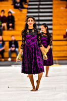 N-8 Winterguard_170422_South Brunswick-8970