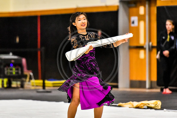 N-8 Winterguard_170422_South Brunswick-9007