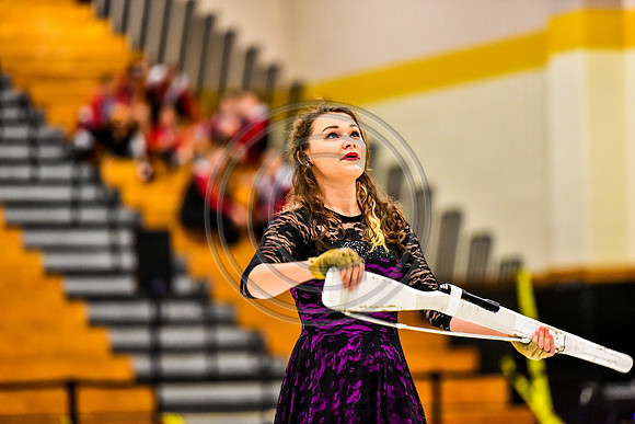 N-8 Winterguard_170422_South Brunswick-9003