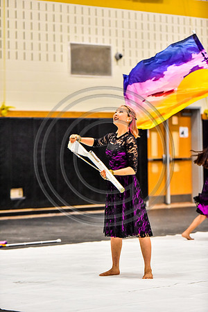 N-8 Winterguard_170422_South Brunswick-9012