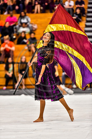 N-8 Winterguard_170422_South Brunswick-8997
