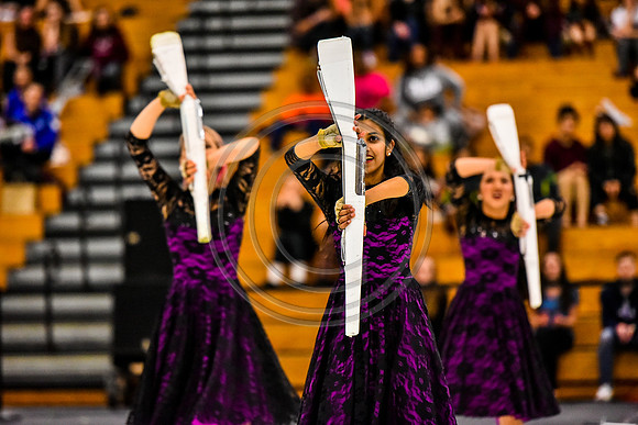 N-8 Winterguard_170422_South Brunswick-9009