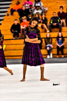 N-8 Winterguard_170422_South Brunswick-8971